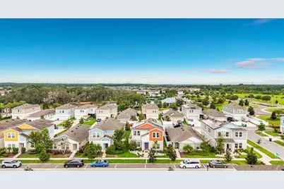 13005 Upward Place, Riverview, FL 33579 - Photo 31