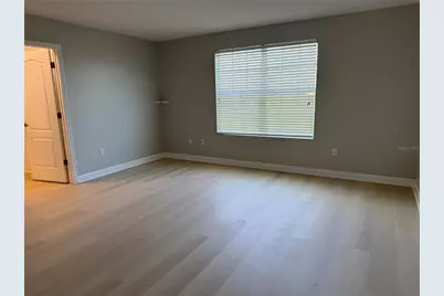 15025 Evergreen Oak Loop, Winter Garden, FL 34787 - Photo 7