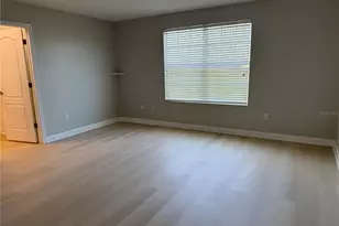15025 Evergreen Oak Loop, Winter Garden, FL 34787 - Photo 7