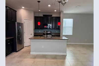 15025 Evergreen Oak Loop, Winter Garden, FL 34787 - Photo 3