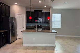 15025 Evergreen Oak Loop, Winter Garden, FL 34787 - Photo 3
