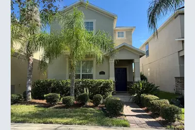 15025 Evergreen Oak Loop, Winter Garden, FL 34787 - Photo 1