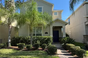 15025 Evergreen Oak Loop, Winter Garden, FL 34787 - Photo 1