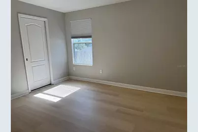 15025 Evergreen Oak Loop, Winter Garden, FL 34787 - Photo 11