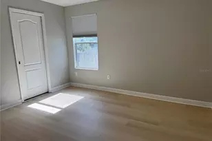 15025 Evergreen Oak Loop, Winter Garden, FL 34787 - Photo 11