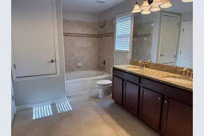 15025 Evergreen Oak Loop, Winter Garden, FL 34787 - Photo 9