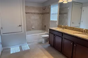 15025 Evergreen Oak Loop, Winter Garden, FL 34787 - Photo 9