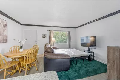 139 Oyster Bay Circle #160, Altamonte Springs, FL 32701 - Photo 7