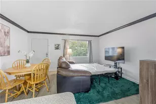 139 Oyster Bay Cir, Altamonte Springs, FL 32701 - Photo 7
