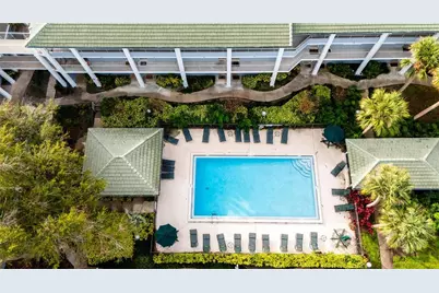 139 Oyster Bay Circle #160, Altamonte Springs, FL 32701 - Photo 23
