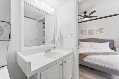 139 Oyster Bay Circle #160, Altamonte Springs, FL 32701 - Photo 17