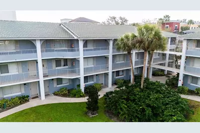 139 Oyster Bay Circle #160, Altamonte Springs, FL 32701 - Photo 29