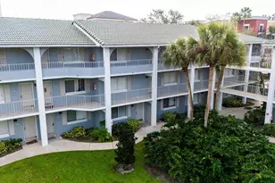 139 Oyster Bay Cir, Altamonte Springs, FL 32701 - Photo 29