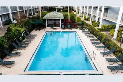 139 Oyster Bay Circle #160, Altamonte Springs, FL 32701 - Photo 25