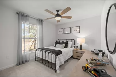 13079 SW 86th Court, Ocala, FL 34473 - Photo 9