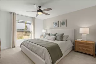 8578 SW 135th Street St, Ocala, FL 34473 - Photo 21