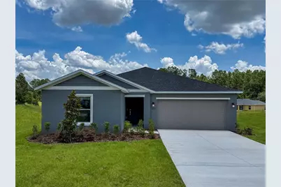 13079 SW 86th Court, Ocala, FL 34473 - Photo 1