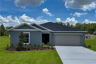 13079 SW 86th Ct, Ocala, FL 34473 - Photo 1