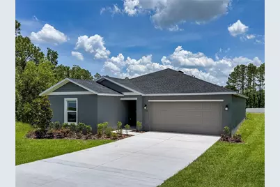 13079 SW 86th Court, Ocala, FL 34473 - Photo 3