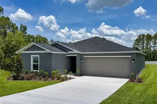 8578 SW 135th Street St, Ocala, FL 34473 - Photo 3