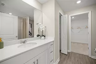 8578 SW 135th Street St, Ocala, FL 34473 - Photo 19