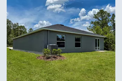 13079 SW 86th Court, Ocala, FL 34473 - Photo 5