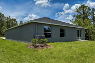 8578 SW 135th Street St, Ocala, FL 34473 - Photo 5