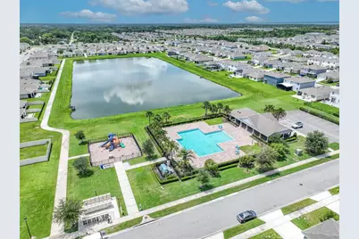 2291 Delhi Place, Sanford, FL 32771 - Photo 35