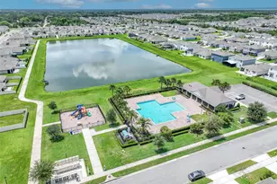2291 Delhi Pl, Sanford, FL 32771 - Photo 35