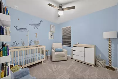 2291 Delhi Place, Sanford, FL 32771 - Photo 13