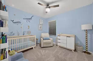 2291 Delhi Pl, Sanford, FL 32771 - Photo 13