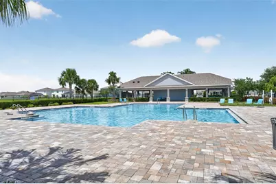 2291 Delhi Place, Sanford, FL 32771 - Photo 33