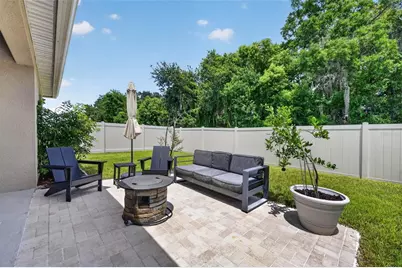 2291 Delhi Place, Sanford, FL 32771 - Photo 19