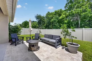 2291 Delhi Pl, Sanford, FL 32771 - Photo 19