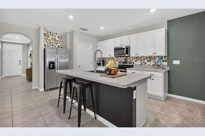2291 Delhi Place, Sanford, FL 32771 - Photo 3