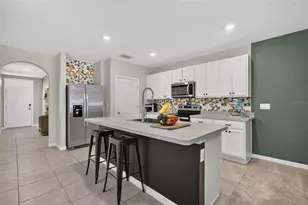 2291 Delhi Pl, Sanford, FL 32771 - Photo 3
