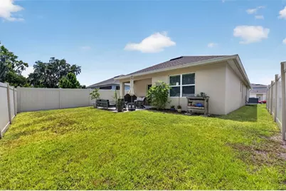 2291 Delhi Place, Sanford, FL 32771 - Photo 21