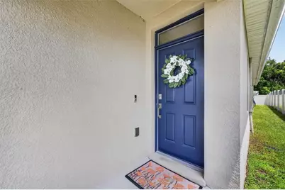 2291 Delhi Place, Sanford, FL 32771 - Photo 23