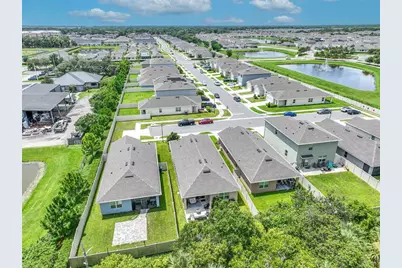 2291 Delhi Place, Sanford, FL 32771 - Photo 29