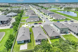 2291 Delhi Pl, Sanford, FL 32771 - Photo 29