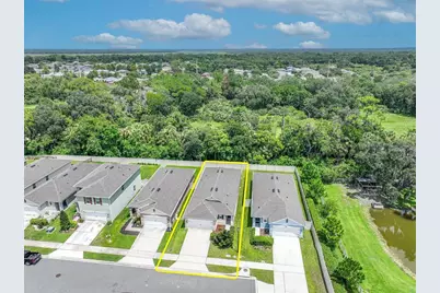 2291 Delhi Place, Sanford, FL 32771 - Photo 27