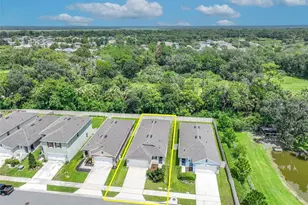 2291 Delhi Pl, Sanford, FL 32771 - Photo 27