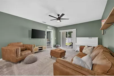 2291 Delhi Place, Sanford, FL 32771 - Photo 7