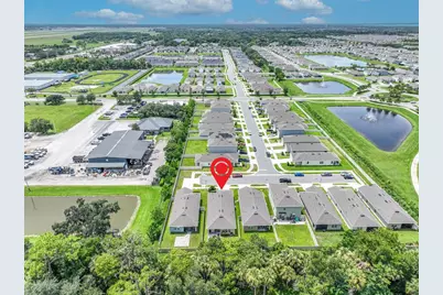 2291 Delhi Place, Sanford, FL 32771 - Photo 31