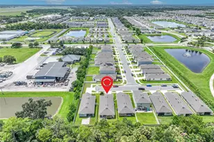 2291 Delhi Pl, Sanford, FL 32771 - Photo 31