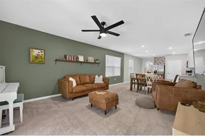 2291 Delhi Place, Sanford, FL 32771 - Photo 9