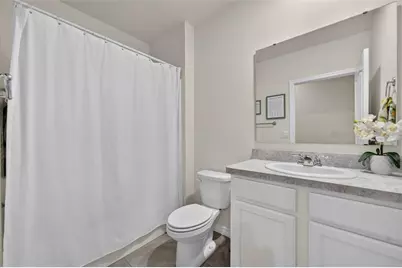 2291 Delhi Place, Sanford, FL 32771 - Photo 15
