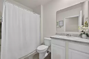 2291 Delhi Pl, Sanford, FL 32771 - Photo 15