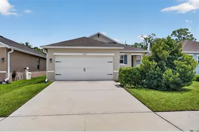2291 Delhi Place, Sanford, FL 32771 - Photo 1