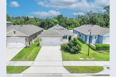 2291 Delhi Place, Sanford, FL 32771 - Photo 25